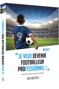 couverture-jvdfp